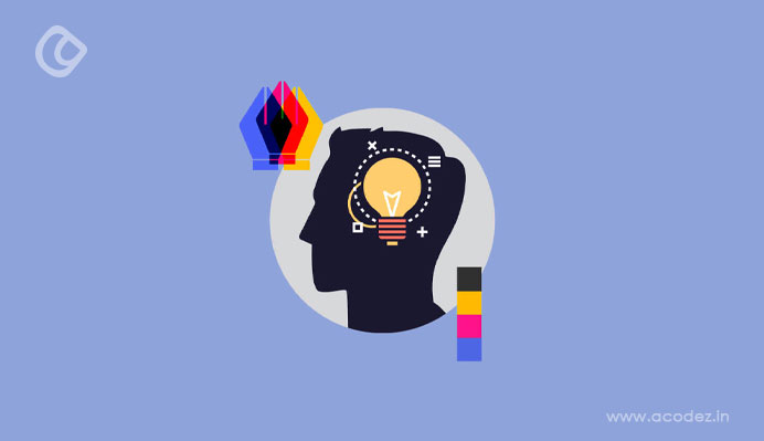 Design Thinking